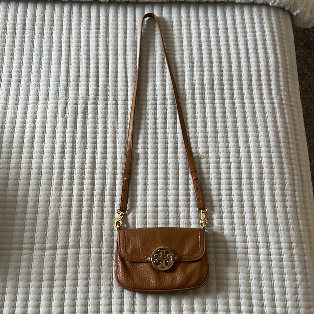 Tory Burch Crossbody